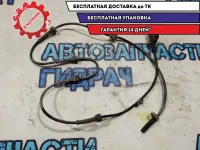 Датчик ABS передний левый Infiniti M35 2007 Отличное состояние