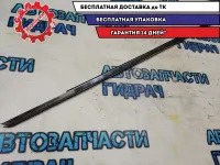 Накладка стекла переднего правого Infiniti M35 2007 80820EG000 Отличное состояние