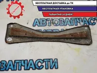 Кронштейн Infiniti M35 2007 Отличное состояние