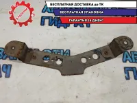 Кронштейн антигравийной защиты Infiniti M35 2007 748G0EG000 Отличное состояние