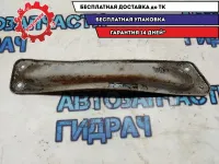 Кронштейн Infiniti M35 2007 Отличное состояние