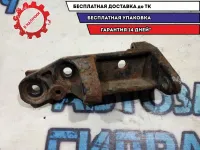 Кронштейн Infiniti M35 2007 Отличное состояние