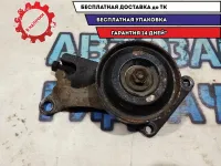 Ролик  Infiniti M35 2007 Отличное состояние