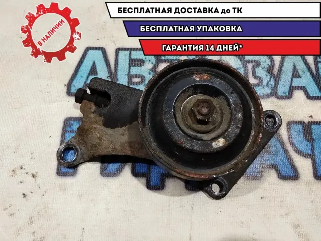 Ролик  Infiniti M35 2007 Отличное состояние