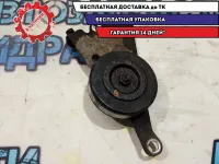 Ролик-натяжитель ручейкового ремня Infiniti M35 2007 11925AG300 Отличное состояние