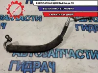 Трубка кондиционера Infiniti M35 2007 92490EG000 Отличное состояние