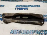 Кронштейн КПП  Infiniti M35 2007 11310AF800 Отличное состояние