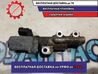 Клапан электромагнитный левый Infiniti M35 2007 23796EG20A Отличное состояние