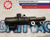 Клапан электромагнитный правый Infiniti M35 2007 23796EA20A  Отличное состояние