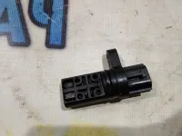 Датчик положения распредвала Infiniti M35 2007 237316J90B Отличное состояние