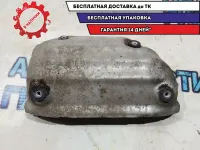 Экран тепловой правый Infiniti M35 2007 16590JK21C Отличное состояние