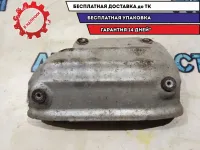 Экран тепловой левый Infiniti M35 2007 16590JK20B Отличное состояние