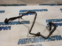 Трубка системы охлаждения Infiniti M35 2007 Отличное состояние