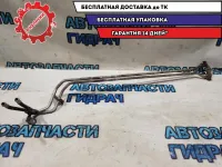 Радиатор гидроусилителя Infiniti M35 2007 49790EG000 Отличное состояние