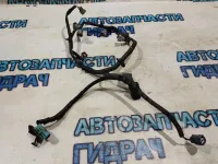 Проводка на форсунки Infiniti M35 2007 24079CD000 Отличное состояние