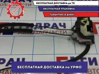 Замок двери задней левой Infiniti FX-35 (S50) 82501-CG060.
