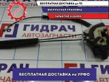 Замок двери задней правой Infiniti FX-35 (S50) 82500-CG060.