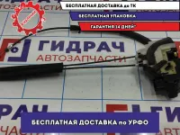 Замок двери задней правой Infiniti FX-35 (S50) 82500-CG060.