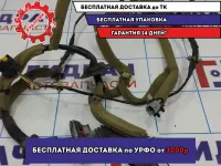 Проводка двери передней правой Infiniti FX-35 (S50) 24124-CG010.