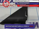 Крышка зеркала внутренняя левая Infiniti FX-35 (S50) 80293-CG000.