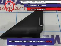 Крышка зеркала внутренняя левая Infiniti FX-35 (S50) 80293-CG000.
