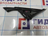 Крышка зеркала внутренняя левая Infiniti FX-35 (S50) 80293-CG000.