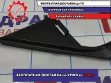 Крышка зеркала внутренняя правая Infiniti FX-35 (S50) 80292-CG000.