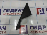 Крышка зеркала внутренняя правая Infiniti FX-35 (S50) 80292-CG000.