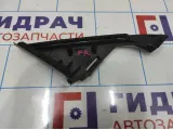 Крышка зеркала внутренняя правая Infiniti FX-35 (S50) 80292-CG000.