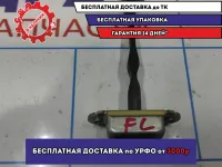 Ограничитель двери передней левой Infiniti FX-35 (S50) 80430-CG000.