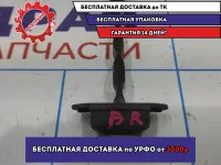 Ограничитель двери задней правой Infiniti FX-35 (S50) 82430-CG000.