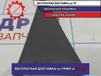 Уголок двери задней правой внутренний Infiniti FX-35 (S50) 82234-3V62A.