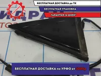 Уголок двери задней правой наружный Infiniti FX-35 (S50) 82234-CG100.