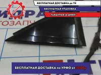 Уголок двери задней левой наружный Infiniti FX-35 (S50) 82235-CG200.