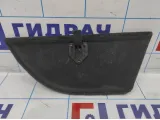 Пол багажника задний левый Infiniti FX-35 (S50) 84906-CG000.