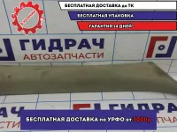 Обшивка стойки передней правой Infiniti FX-35 (S50) .