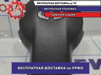 Подушка безопасности в рулевое колесо Infiniti FX-35 (S50) K851M-CG000.