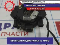 Механизм подрулевой для SRS Infiniti FX-35 (S50) 25567-CD002.