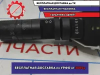 Переключатель поворотов подрулевой Infiniti FX-35 (S50) 25540-AM620.