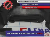 Накладка торпедо за панель приборов Infiniti FX-35 (S50) 68241-CG000.