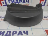 Накладка торпедо за панель приборов Infiniti FX-35 (S50) 68241-CG000.