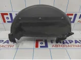 Накладка торпедо за панель приборов Infiniti FX-35 (S50) 68241-CG000.