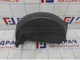 Накладка торпедо за панель приборов Infiniti FX-35 (S50) 68241-CG000.
