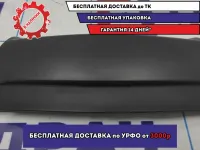 Кожух рулевой колонки верхний Infiniti FX-35 (S50) 48470-CG000.