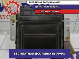Блок управления двигателем Infiniti FX-35 (S50) 23710-CG715.