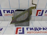 Блок управления двигателем Infiniti FX-35 (S50) 23710-CG715.