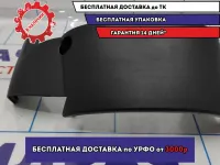 Кожух рулевой колонки нижний Infiniti FX-35 (S50) 48472-CG100.