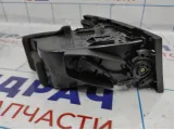 Дефлектор воздушный правый Infiniti FX-35 (S50) 68760-CG000.