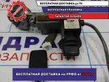 Замок зажигания Infiniti FX-35 (S50) 28590-C9968. С ключом.