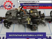 Колонка рулевая Infiniti FX-35 (S50) 48810-CG200.